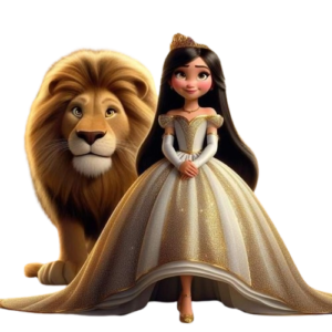 WhatsApp_Image_2024-07-28_at_01.12.49-removebg-preview.png