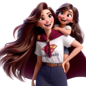 WhatsApp_Image_2024-08-07_at_12.27.04-removebg-preview-1.png
