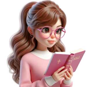 Woman_Reading_Pink_Bible-removebg-preview-1.png